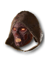 Cowl of the Nameless