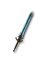 Doombringer