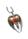 Ebonpiercer