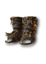 Flickerstep