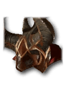 Godslayer Crown