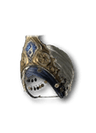 Hail of Verglas