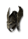 Heir of Perdition