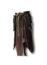 Kessime's Legacy