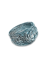 Mjölnic Ryng