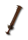 Ramaladni's Magnum Opus