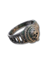 Ring of Mendeln