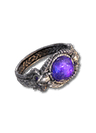 Ring of Starless Skies