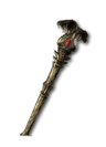 Rod of Kepeleke