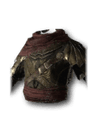Shroud of False Death