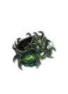 Wound Drinker